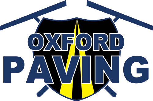 Oxford Paving