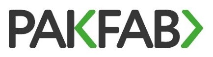 PAKFAB>