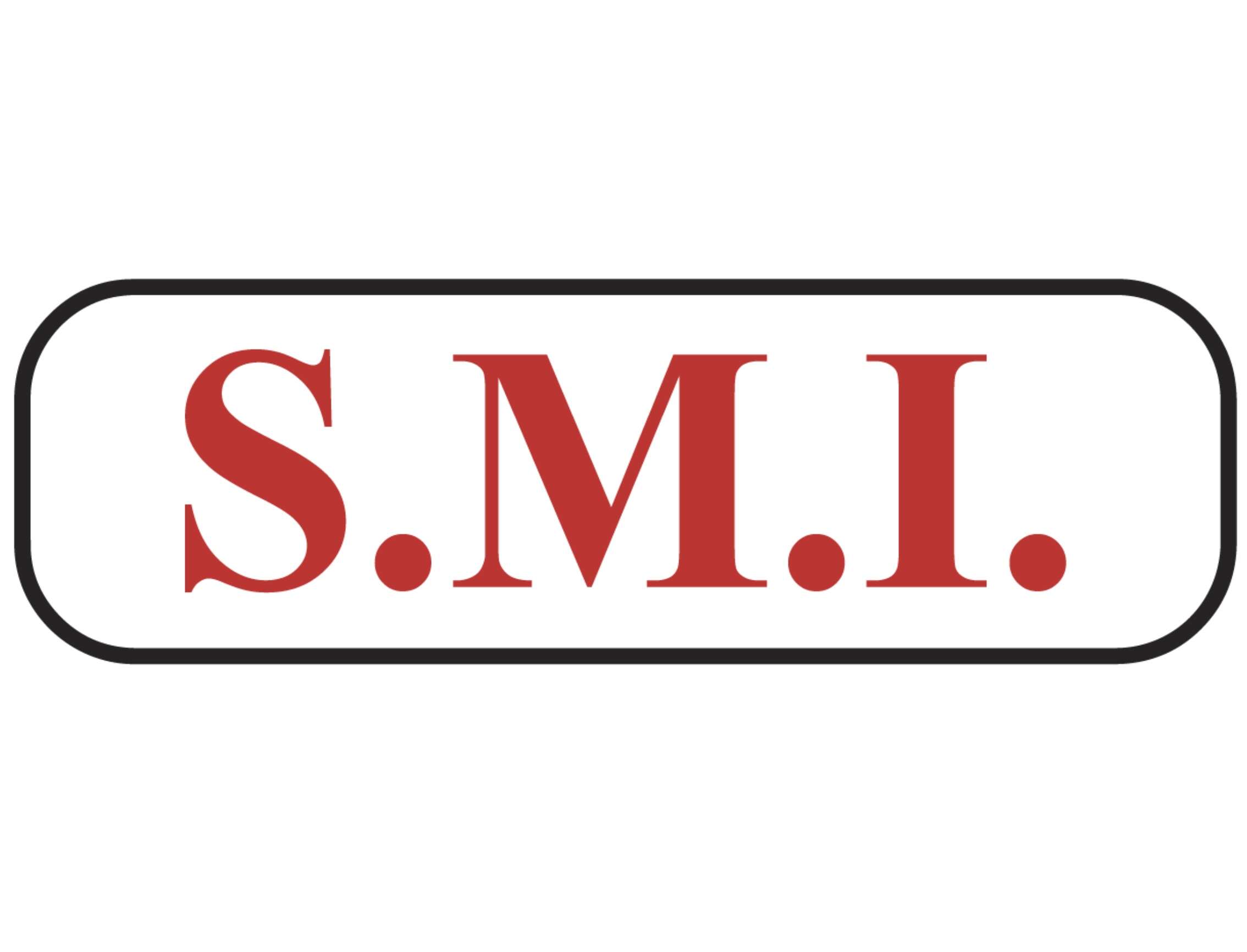 Shakespeare Mills Inc.