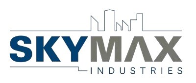 SkyMax Industries