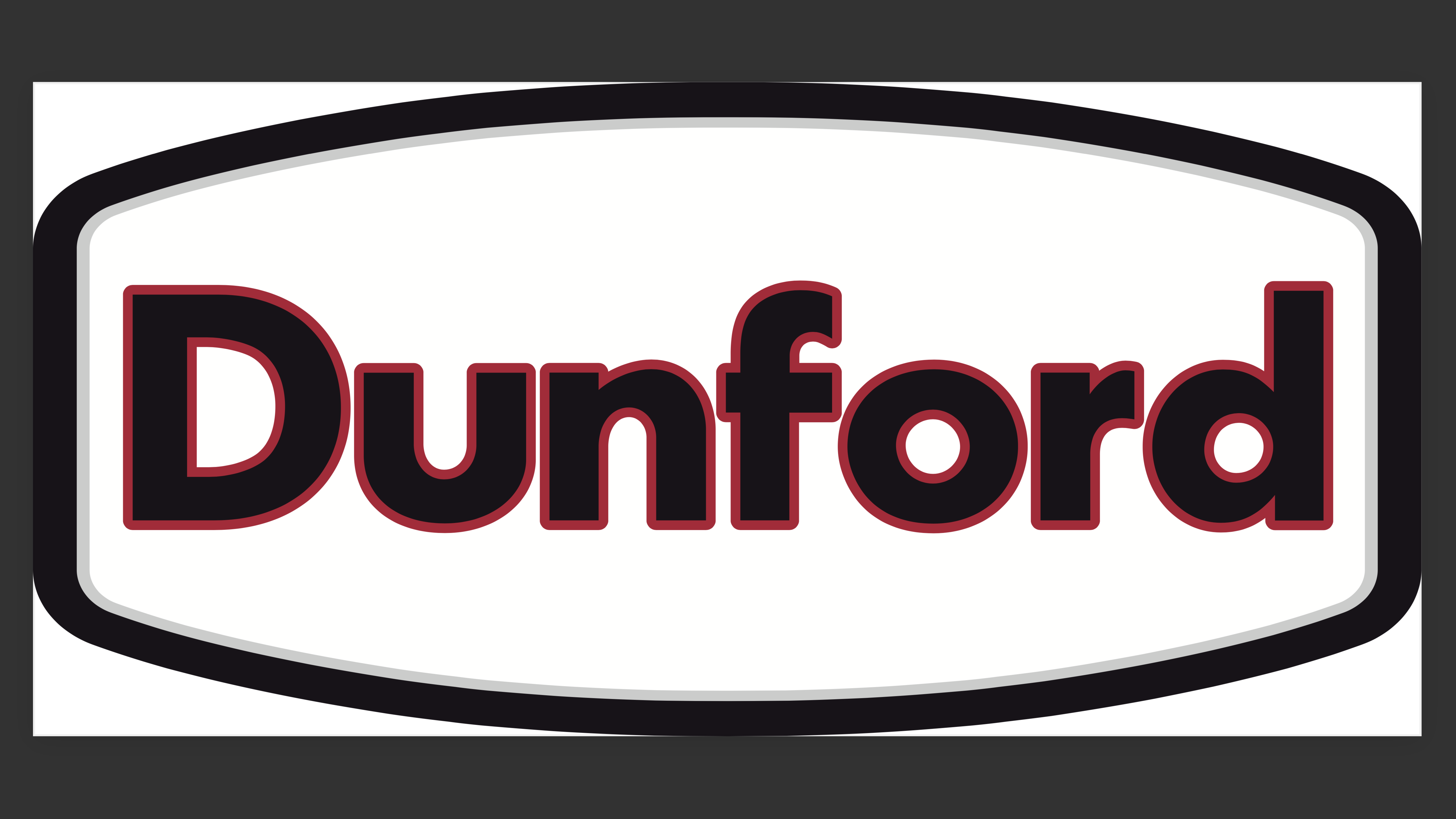 Dunford Trucking Inc