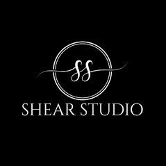 Shear Studios