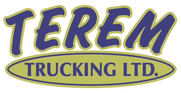 Terem Trucking 