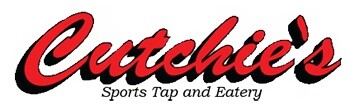 Cutchies Sports Tap & Eatery