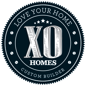 XO Homes